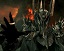 kyrsoronas's Avatar