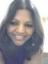 Ameera's Avatar