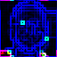 Prognosticator's Avatar