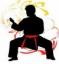 mohsen313's Avatar