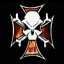 DJFireCFR's Avatar