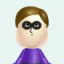MikeyMoose's Avatar