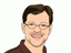 LogicalVue's Avatar