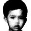 dee-u's Avatar
