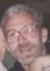 dbasnett's Avatar