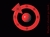 ender_pete's Avatar