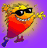 PsudoLogical's Avatar
