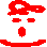 pardede's Avatar