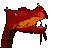 FirstKnight's Avatar