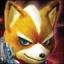 Fox's Avatar