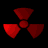 reznor's Avatar
