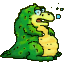 Stef's Avatar
