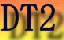 dt2's Avatar