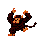 eric445's Avatar