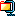 File Type: bz2