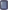 SoulCollector is an unknown quantity at this point (<10)