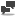 Forums
