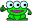 alienfrog.gif