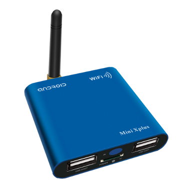 Name:  thumb_mini-xplus.png
Views: 102
Size:  74.8 KB