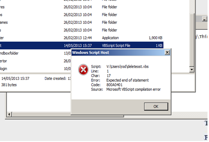 Name:  screen.png
Views: 548
Size:  40.1 KB
