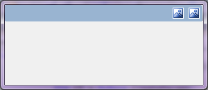 Name:  a.png
Views: 725
Size:  10.9 KB