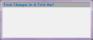 Name:  b.png
Views: 677
Size:  5.0 KB