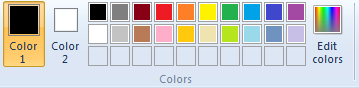 Name:  paint.png
Views: 282
Size:  7.5 KB
