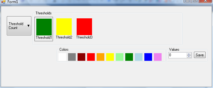 Name:  shaggy.png
Views: 401
Size:  32.9 KB