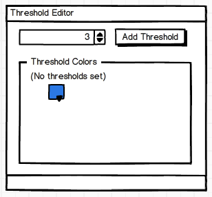 Name:  threshold_1.png
Views: 293
Size:  10.5 KB
