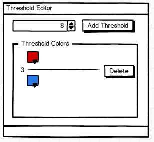 Name:  threshold_2.png
Views: 339
Size:  12.5 KB