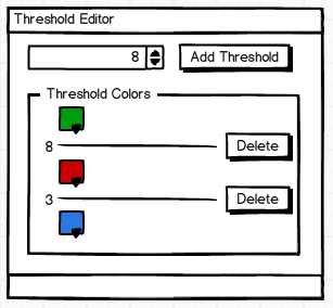 Name:  threshold_3.png
Views: 359
Size:  14.1 KB