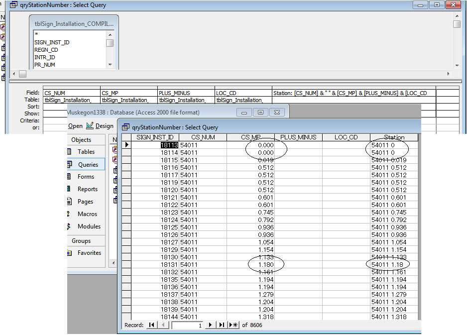 Name:  PreserveNumberFormatting.jpg
Views: 345
Size:  139.5 KB