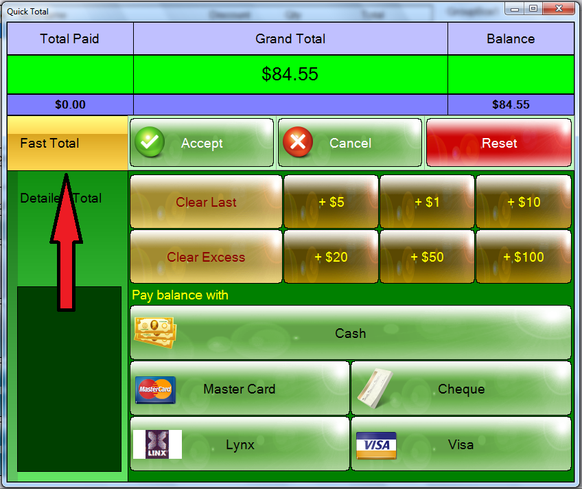 Name:  highlighter.png
Views: 7108
Size:  287.1 KB
