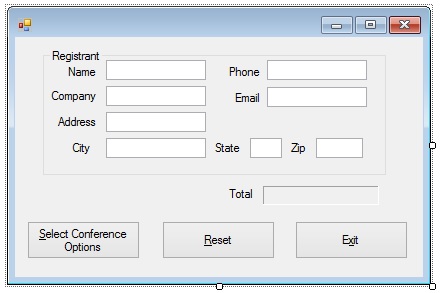 Name:  MainForm..jpg
Views: 1700
Size:  33.9 KB