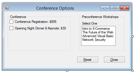 Name:  OptionsForm.jpg
Views: 1628
Size:  38.2 KB