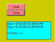 Name:  timer.JPG
Views: 118
Size:  7.6 KB