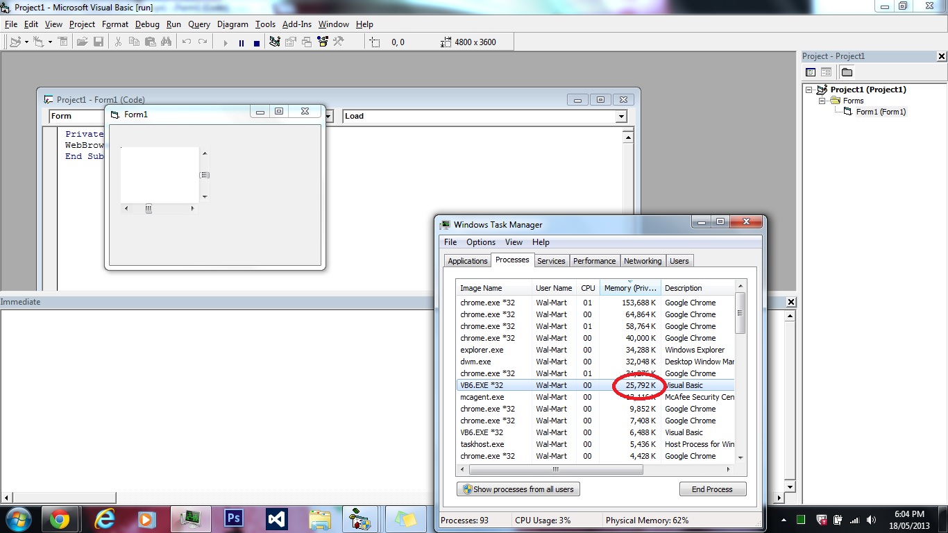 Name:  WebBrowser.jpg
Views: 130
Size:  225.8 KB