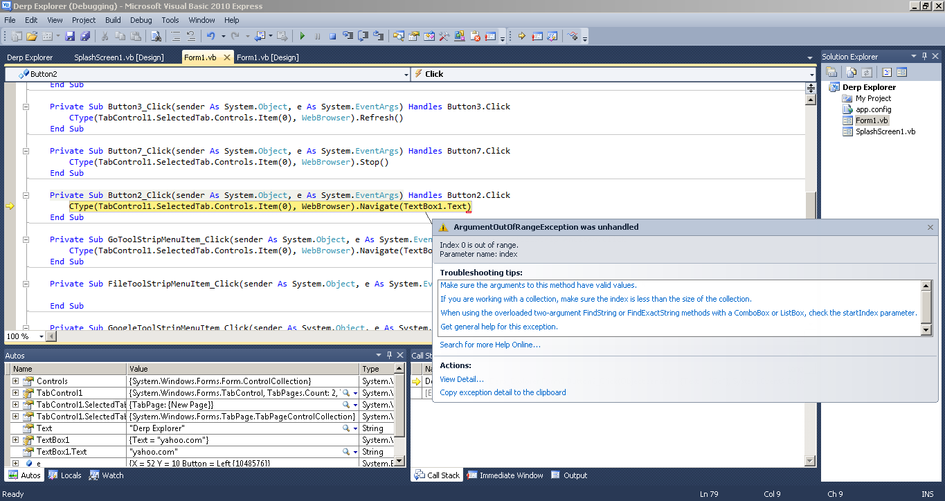 Name: issue.PNG
Views: 134
Size: 118.2 KB