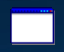 Name: HVYbknu.png
Views: 274
Size: 997 Bytes