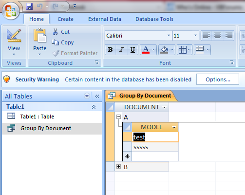 Name:  Access Column Grouping.png
Views: 444
Size:  51.1 KB
