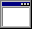 Name:  exe-icon1.gif
Views: 588
Size:  174 Bytes