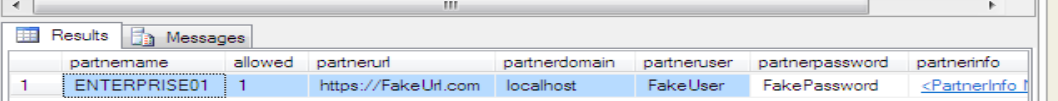 Name: SQL Query.png
Views: 128
Size: 32.1 KB