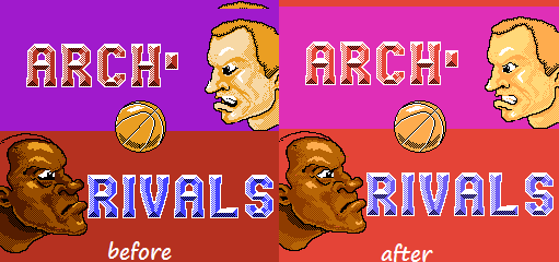 Name:  archrivals-ba.png
Views: 8781
Size:  19.5 KB