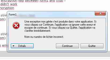 Name:  problemstubencryption.jpg
Views: 337
Size:  13.2 KB