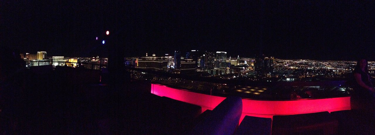 Name:  vegas.jpg
Views: 302
Size:  89.4 KB