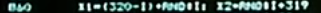 Name:  Picture_6.png
Views: 325
Size:  12.4 KB