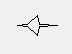 Name:  interestingShape.png
Views: 297
Size:  316 Bytes