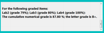 Name: read from file.png
Views: 184
Size: 20.4 KB