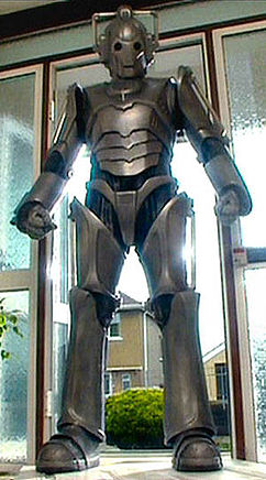 Name:  Cyberman.jpg
Views: 793
Size:  36.4 KB