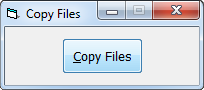 Name:  Screenshot.png
Views: 75
Size:  6.3 KB